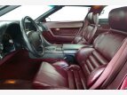 Thumbnail Photo 6 for 1993 Chevrolet Corvette Coupe